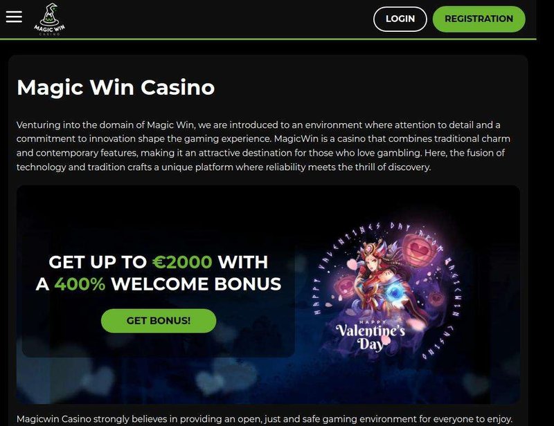 Magic win casino, magic win casino online Magic win casino, magic win casino online