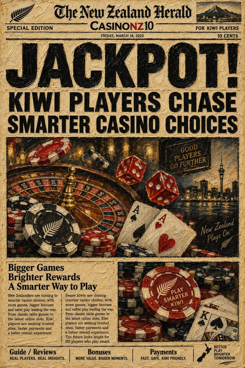 Puntit casino - What You’ll Find