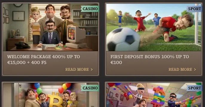 SpinBoss UK: Your Ultimate Guide to Logging In and Winning Big, spin boss casino login SpinBoss UK: Your Ultimate Guide to Logging In and Winning Big, spin boss casino login