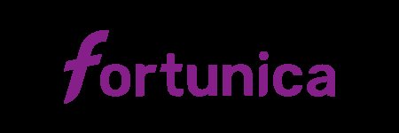 Fortunica login app in United Kingdom